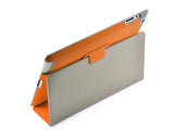 Odoyo AirCoat Series iPad 4 Case - Orange