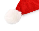 Christmas Santa Claus Hat