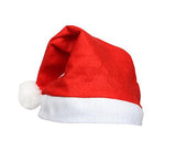 Christmas Santa Claus Hat