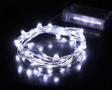 Christmas Party Decoration Battery Operated LED String Light