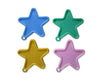 Star - 4 Pieces