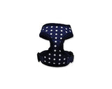 Star Series Pet Dog Harness