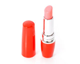 Adult Sex Toy Lipstick Vibe Vibrator Mini Bullet Massager