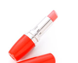 Adult Sex Toy Lipstick Vibe Vibrator Mini Bullet Massager