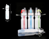 Spray Water Bottles 24oz