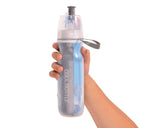 Spray Water Bottles 24oz