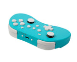 NS18 Wireless Gamepad Bluetooth Gaming Controller