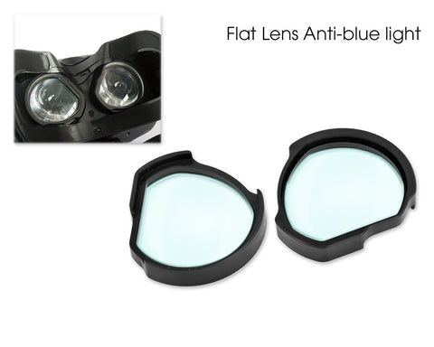 Anti Blue Light Eyeglasses for HTC VIVE VR Headset