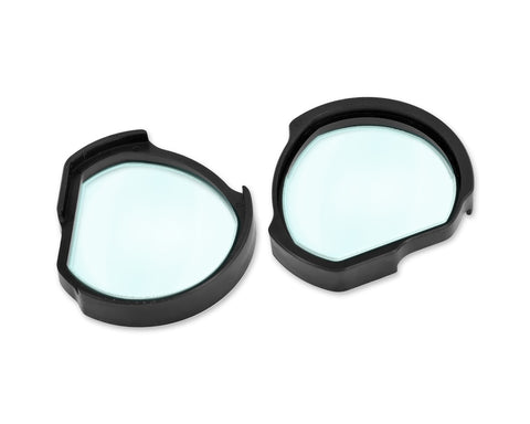 Anti Blue Light Eyeglasses for HTC VIVE VR Headset