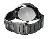 CURREN Date Display Sport Men's Wrist Watch