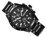 CURREN Date Display Sport Men's Wrist Watch