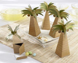 20 Pcs Tree Wedding Favor Boxes